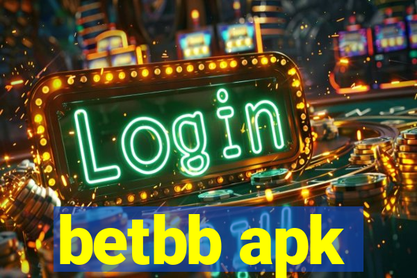 betbb apk